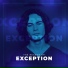 Exception