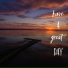 Relaxing Music