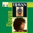 Djavan
