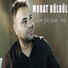 Murat Bülbül