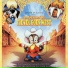 An American Tail 2: James Horner