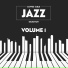 Zone feat. Manola Micalizzi