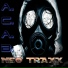 NEO TRAXX