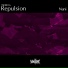 Repulsion
