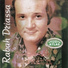Rabah Driassa