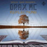 Drax MC