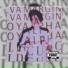 marginalva