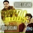 Uriel Lozano, Jero Lozano