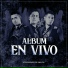 Los Bohemios de Sinaloa