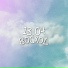 13.04