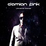Damian Fink