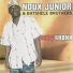 Ndux Junior, Batshele Brothers