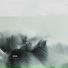 Jasper Sommer
