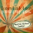 kontaktor
