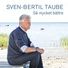 Sven-Bertil Taube