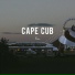 Cape Cub