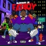 BlocBoy JB NLE Choppa
