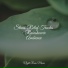 Massagem, Natural Sound Makers, Yoga Namaste