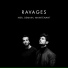 Ravages