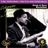 Coleman Hawkins, Tony Scott And The All Stars