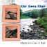 Cor Gore Glas Choir