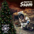 Ssom