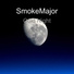 SmokeMajor