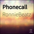 RonnieBeatz