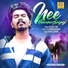 Nithin K Siva