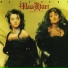 Mata Hari(Italo Disco Collection Hits)