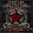 State Line Empire feat. Slash