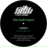 City Soul Project