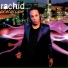 Rachid