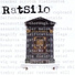 Rat Silo