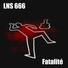 LNS 666