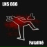 LNS 666