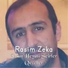 Rasim Zeka