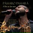 Sueli Batista feat. Carlos Navas