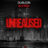 DubLion