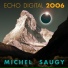 Michel Saugy