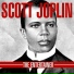 Scott Joplin