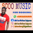 Mr Scoo
