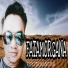 Roy Firmansyah