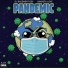 DJ Basement Boy, Ganxsta Love feat. Xplicit Life