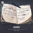 Coone feat. K19
