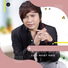 Lưu Nhật Hào feat. Star Online
