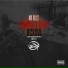 Mu Dills