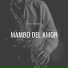 Ch30 Tito Puente