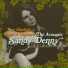 Sandy Denny