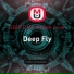 Deep Djas, Mark Lover